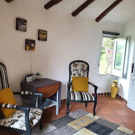 Le Clos D'Almide Monestier  エクステリア 写真