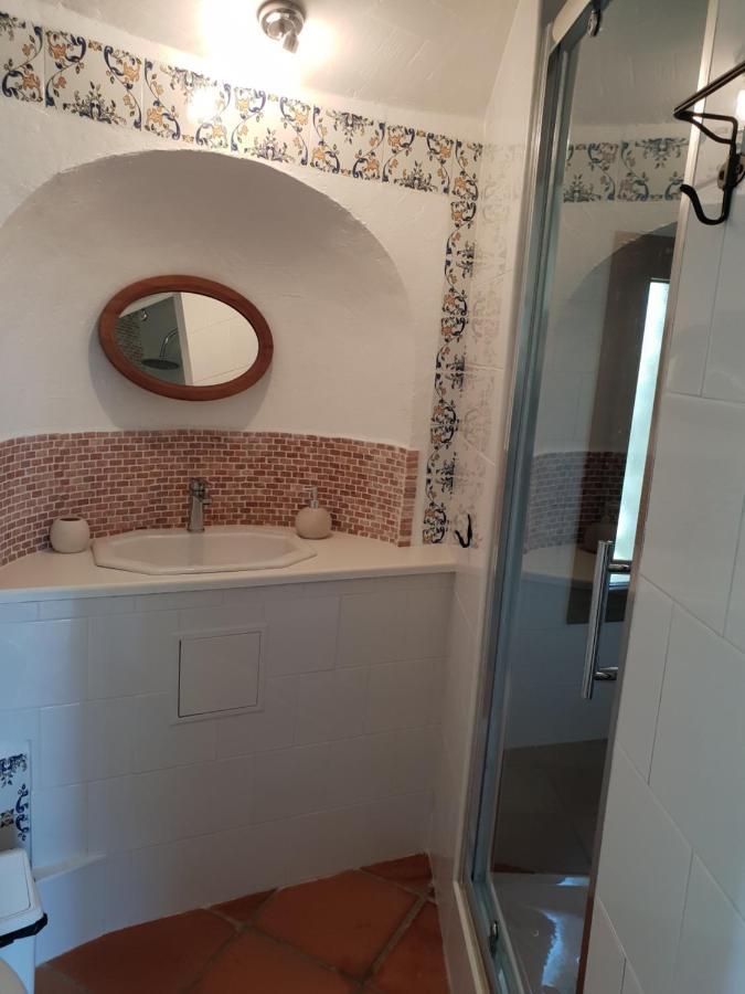 Le Clos D'Almide Monestier  エクステリア 写真