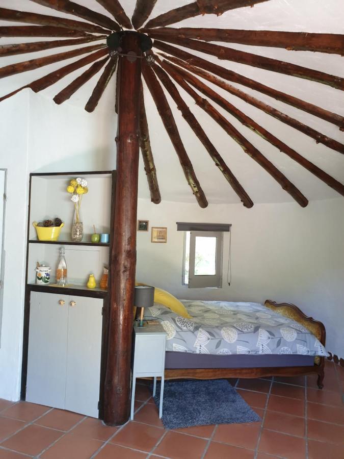 Le Clos D'Almide Monestier  エクステリア 写真
